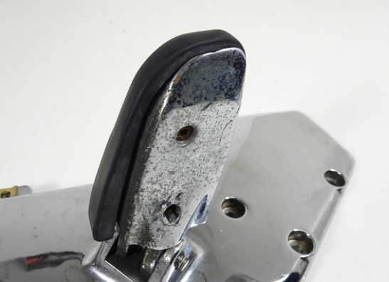 Schetsplaat links BMW K 1200 LT