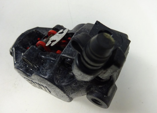 Bremssattel Bremszange vorn rechts BMW R 1200 RT