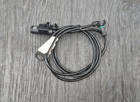 ABS sensor voor BMW R 1300 GS