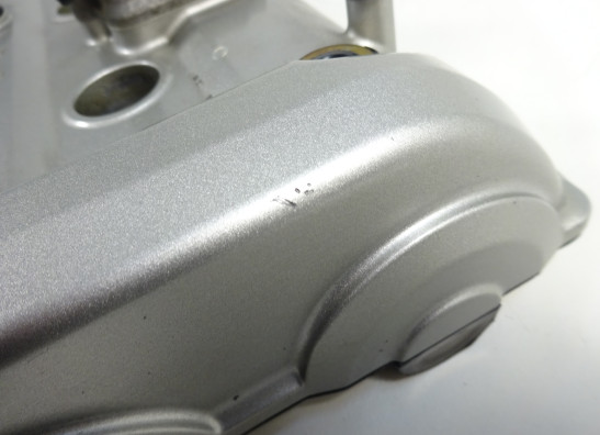 Kleppendeksel Kawasaki ER 6