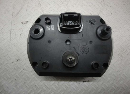 Tellerset Kawasaki ZX 6 R