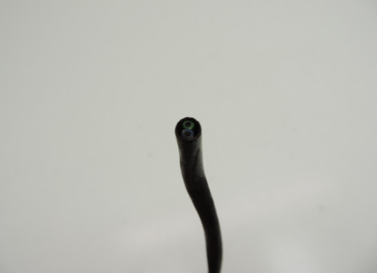 Pulsgever Honda CMX 250 