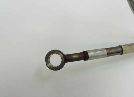 Brake hose front Honda CB 250