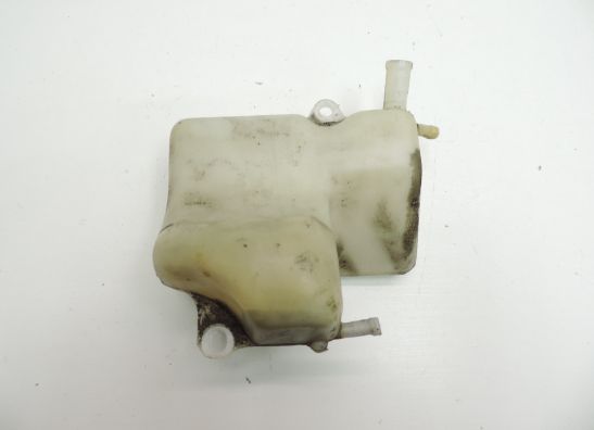 Koelvloeistof reservoir Honda VT 1100