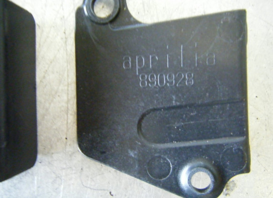 Sonstiges Aprilia RSV 4