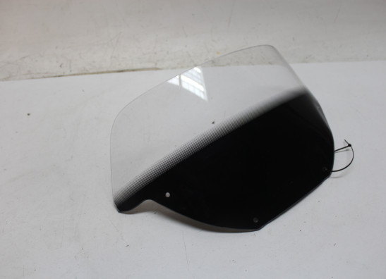 Kuipruit Honda CTX 700 N