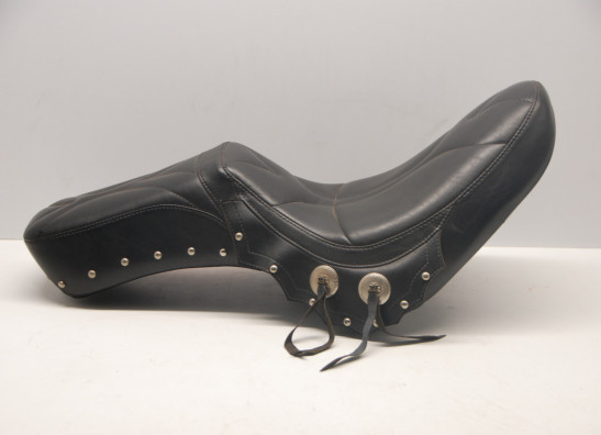 Zadel Harley Davidson Softtail