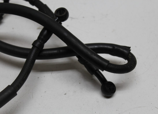Brake hose front Yamaha MT 03