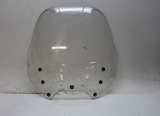 Wind screen Yamaha FJR 1300