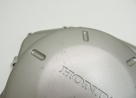 Koppelingsdeksel Honda CBF 1000