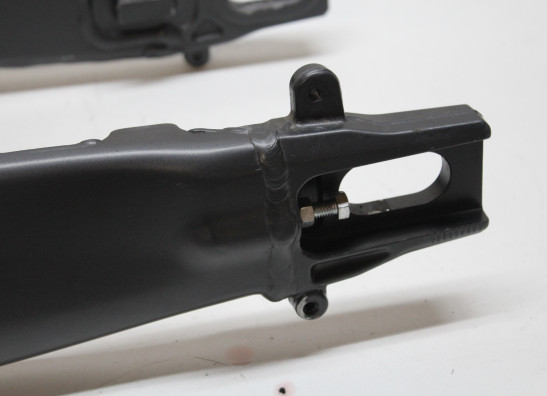 Hinterradschwinge Yamaha MT 09