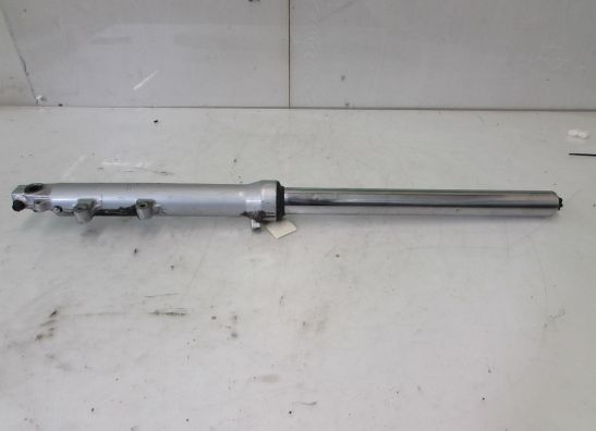 Front Fork left complete Suzuki GSX F 750
