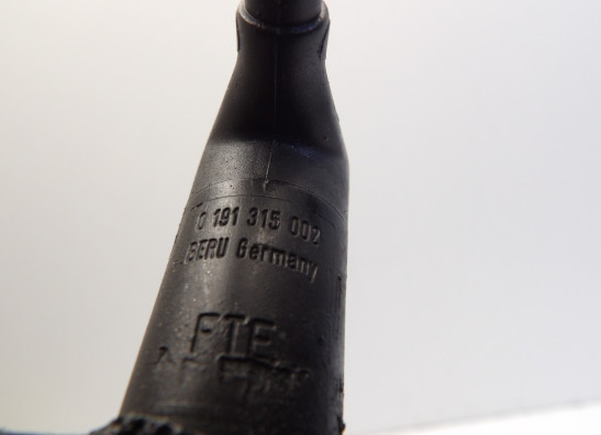 ABS sensor voor BMW R 1100 RT