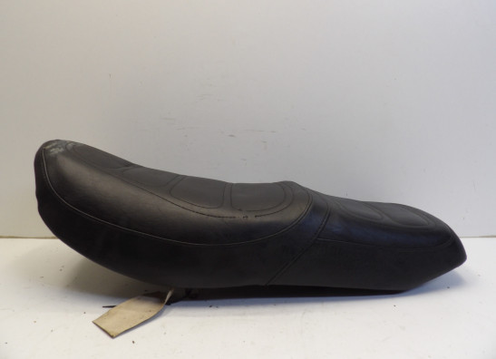 Seat Honda CBX 650 E