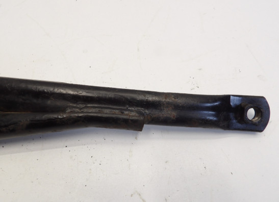 Frame - onderdelen Yamaha XVS 650 Dragstar