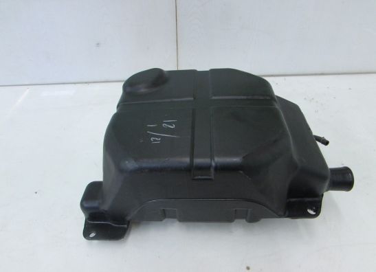 Tank Overig Onbekend Unknown