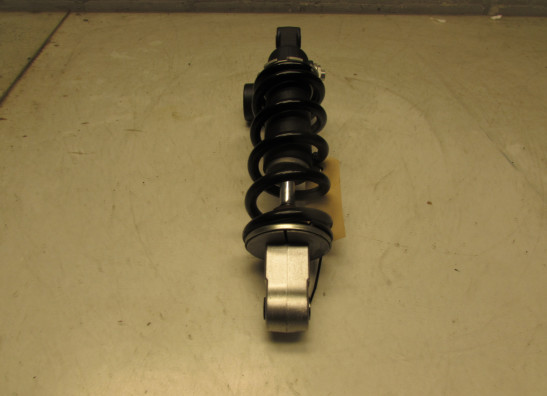 Achterschokbreker Suzuki GSX R 600