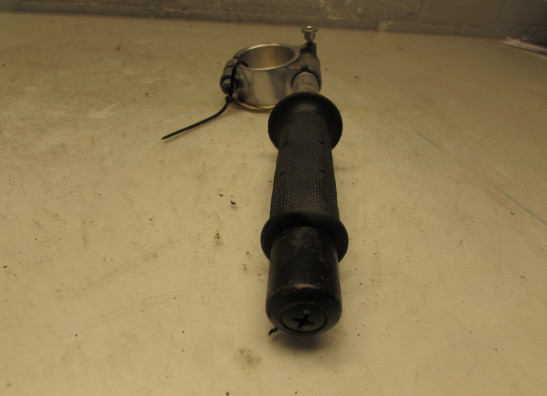 Lenkerstummel rechts Kawasaki ZX 9 R