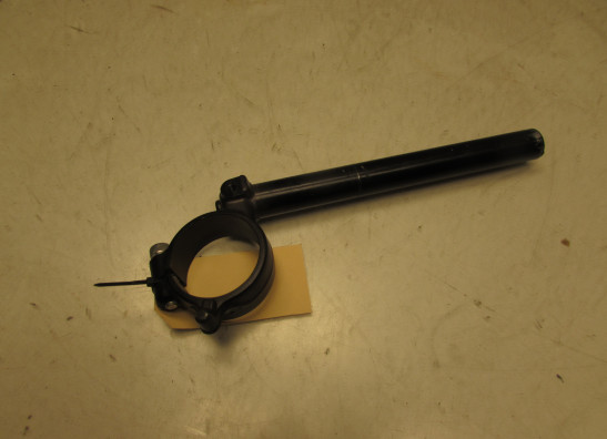 Clip on links Suzuki GSX R 600