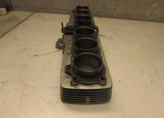 Cylinders Honda CBX 1000