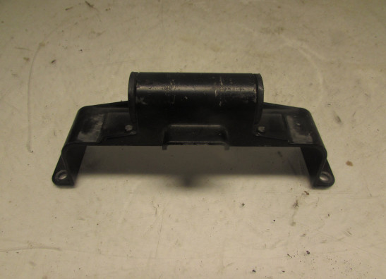 Fuel tank Yamaha YZF R1