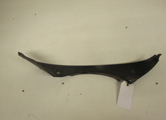 Rechter binnenkuip Yamaha YZF R6