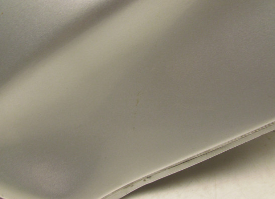 Fuel tank Honda CBR 1000 F