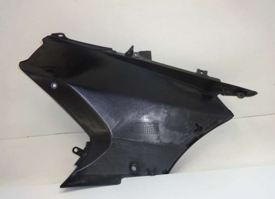 Cowl Left Suzuki DL 650 V STROM
