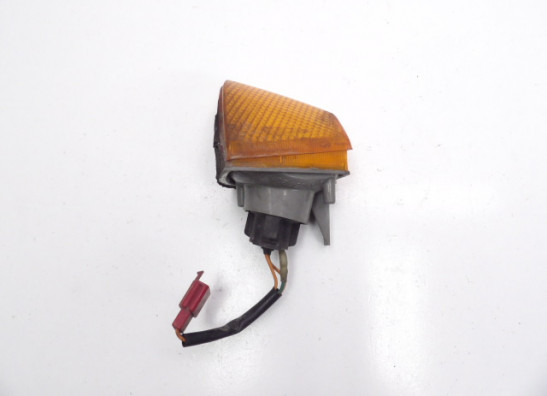 Blinker vorne links Honda VFR 750