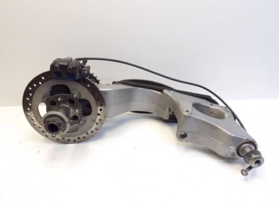 Achterbrug Triumph Sprint ST 955