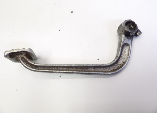 Rempedaal Yamaha FJ 1200