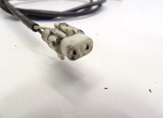 ABS sensor voor Yamaha FJ 1200