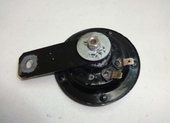 Claxon Yamaha FJ 1200