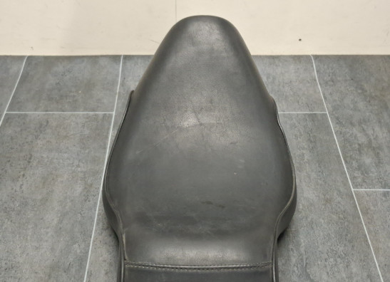 Zadel Harley Davidson FXDWG Dyna Wide Glide