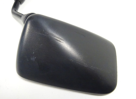 Mirror right Kawasaki ER 6