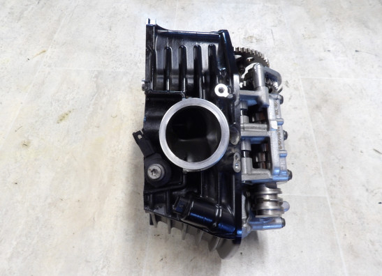 Cilinderkop BMW R 1250 GS Adventure