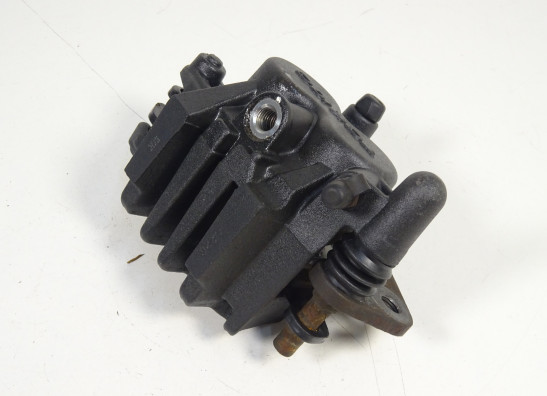 Bremssattel Bremszange vorn links Kawasaki ER 6