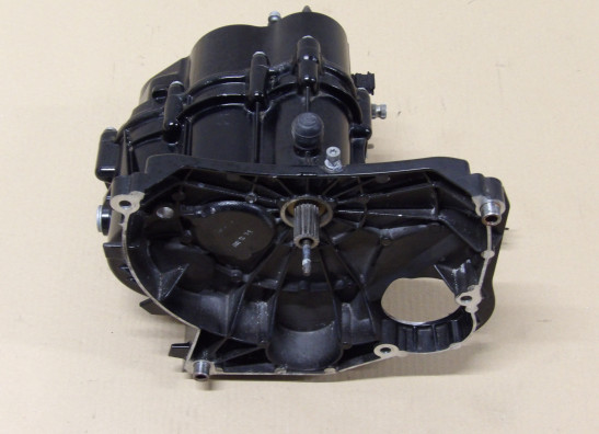 Versnellingsbak BMW R Nine T 2014-2015