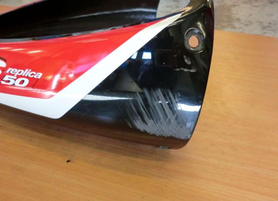 Achterkuipdeel Aprilia RS 125