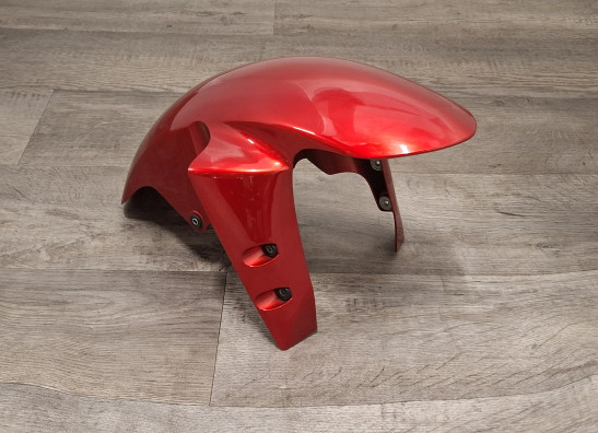 Voorspatbord Yamaha YZF R1