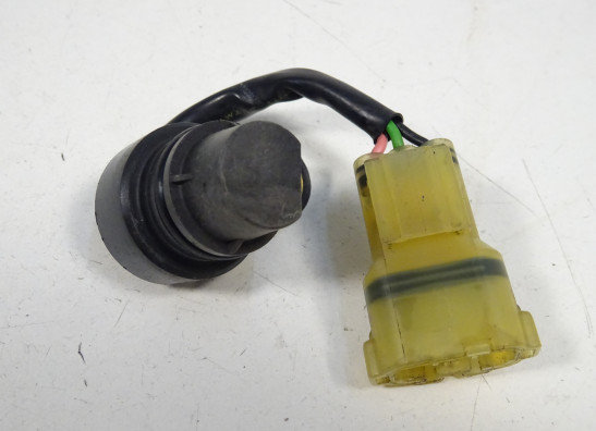 Snelheidsopnemer Honda CBR Fireblade