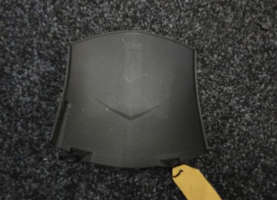 Achterspatbord KTM 990 Superduke