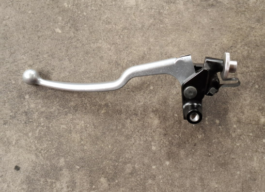 Clutch master cylinder Yamaha Tracer 900