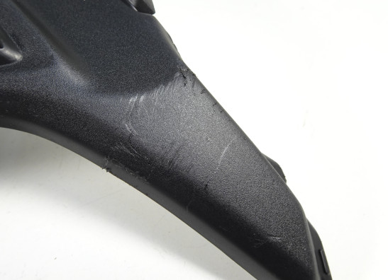 Rechter binnenkuip Kawasaki Ninja 650