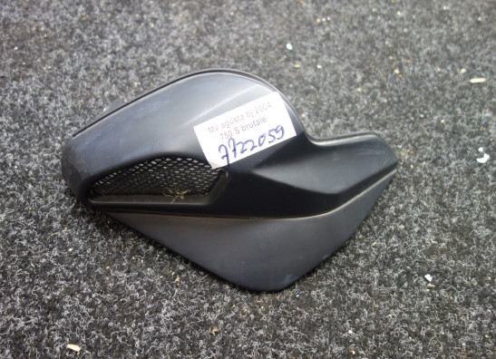 Linker zijkuip MV Agusta 750 Brutale 2003-2006