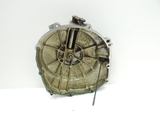 Koppelingsdeksel Honda CBR 600 F