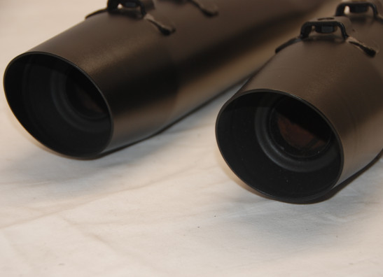 Muffler Harley Davidson Touring FL