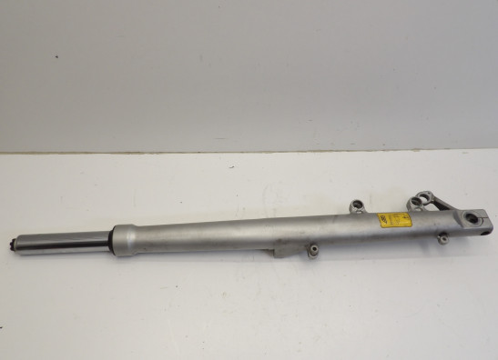 Standrohr Gabelholm links komplett BMW R 1100  1150 RS