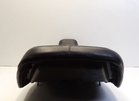 Seat Yamaha XJ 600 F