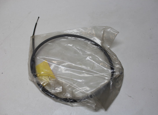 Chokekabel Suzuki GS 550